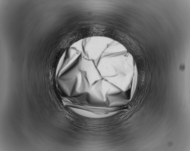 X0000097970759200804211011