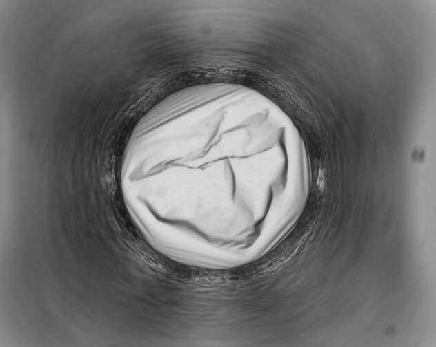X0000097970771200804211010