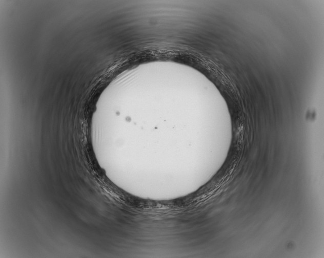 X0000097970772200804211010