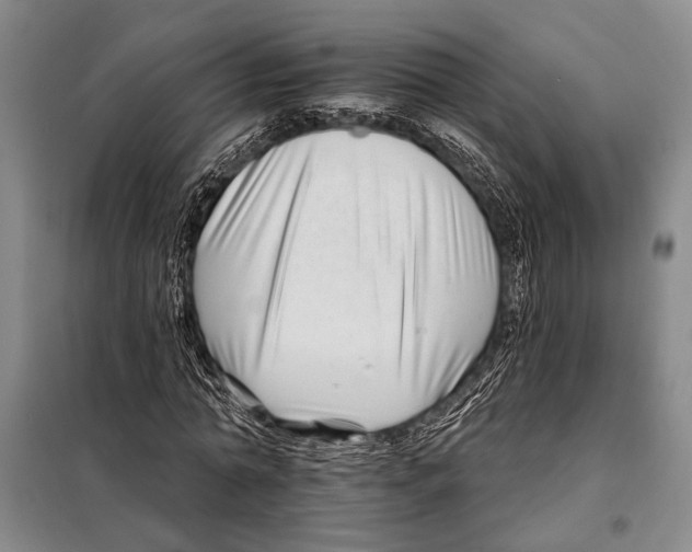 X0000097970774200804211010