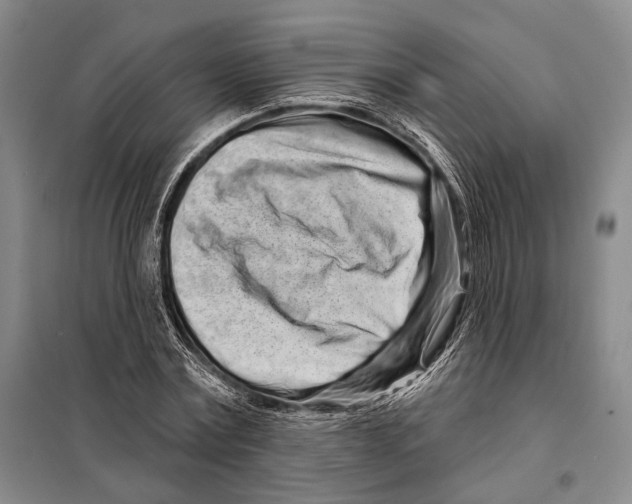 X0000097970779200804211010