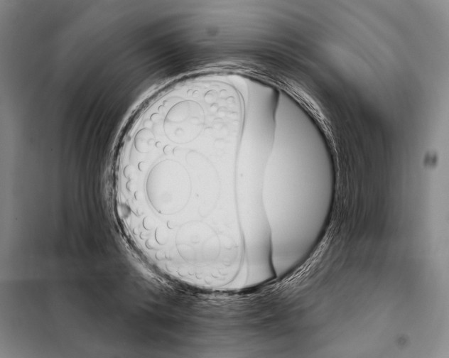 X0000097970800200804211010