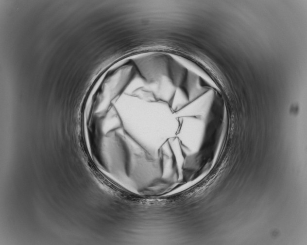 X0000097970858200804211010