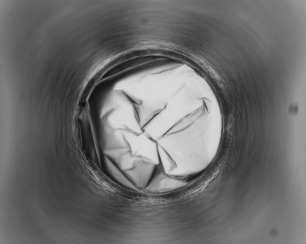X0000097970877200804211008