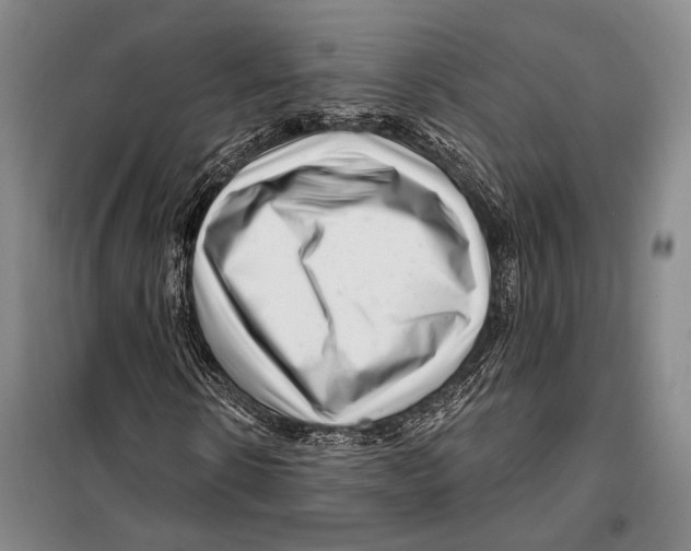 X0000097970914200804211007
