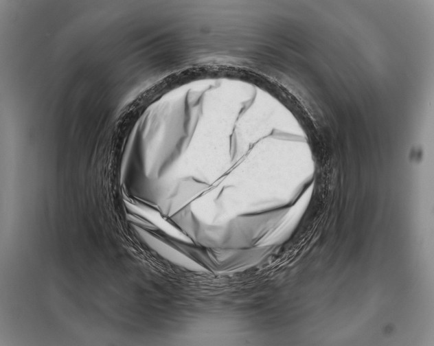 X0000097970919200804211007