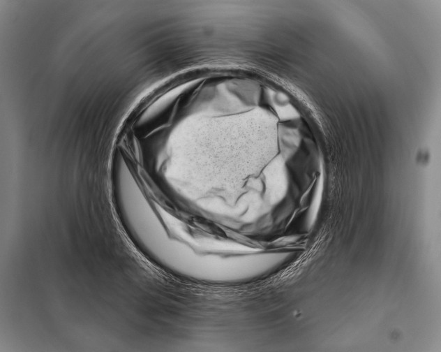 X0000097970935200804211008
