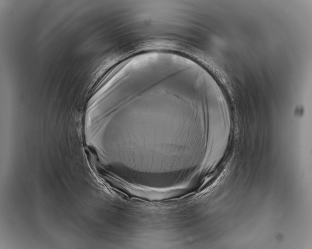 X0000097970945200804211008