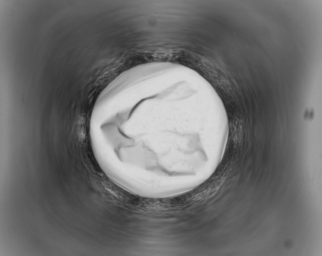 X0000097970962200804211007