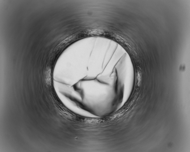 X0000097970963200804211007