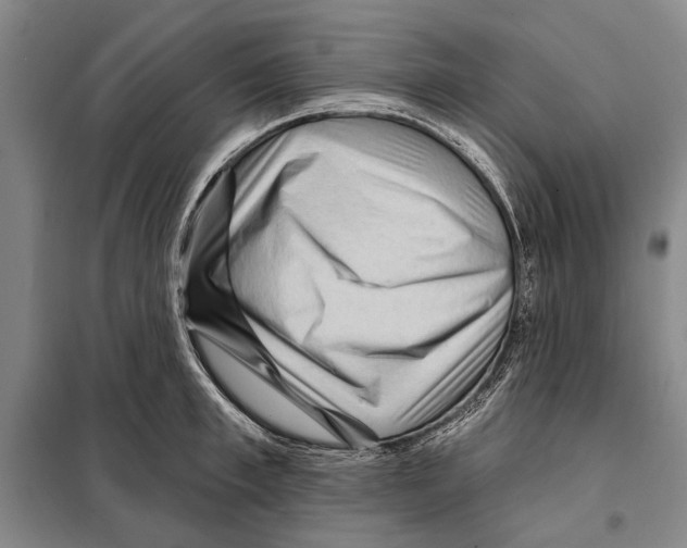 X0000097970997200804211007