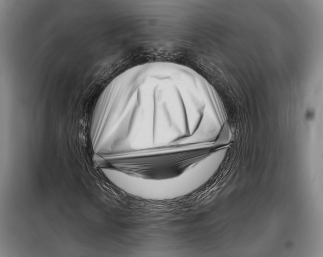 X0000097971010200804211006
