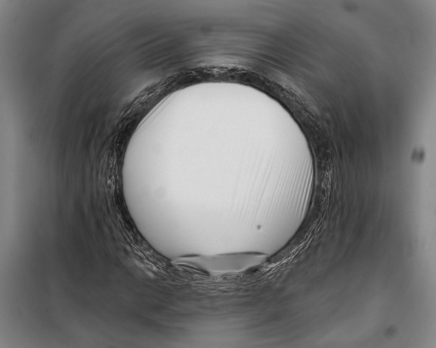 X0000097971014200804211006