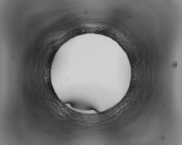 X0000097971109200804211004