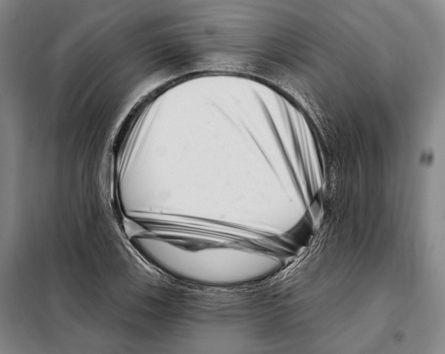 X0000097971123200804211004