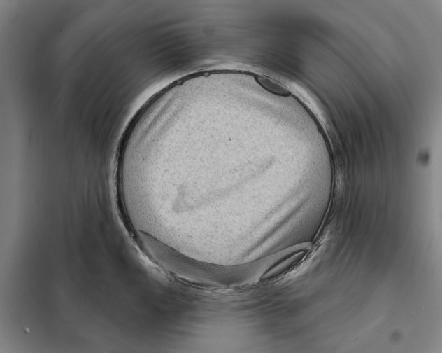 X0000097971149200804211005