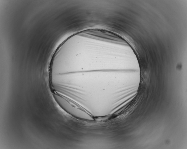 X0000097971151200804211005