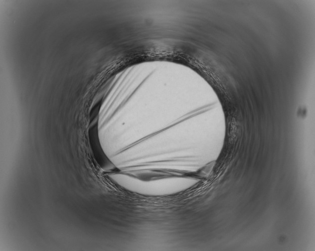 X0000097971153200804211004