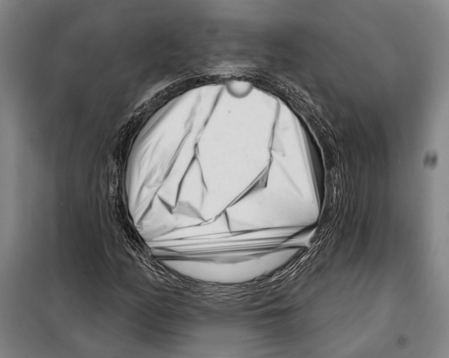X0000097971158200804211004