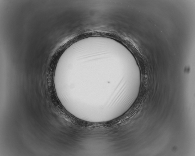 X0000097971159200804211004