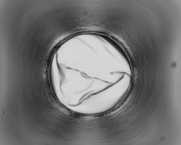 X0000097971163200804211004