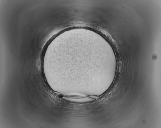X0000097971167200804211004