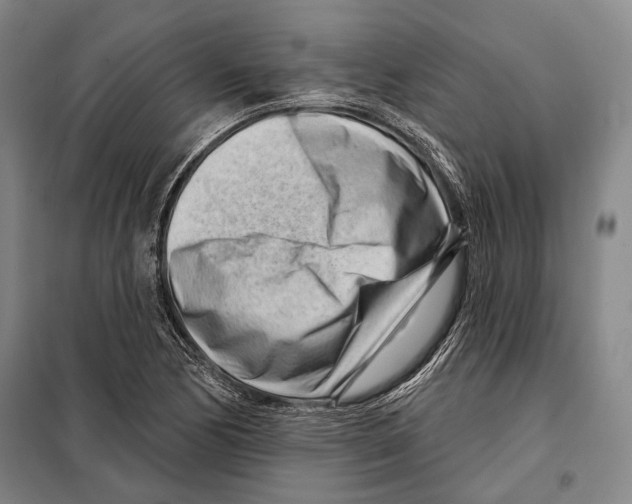X0000097971170200804211004