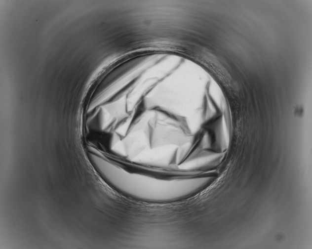 X0000097971180200804211004