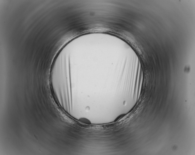 X0000097971186200804211003