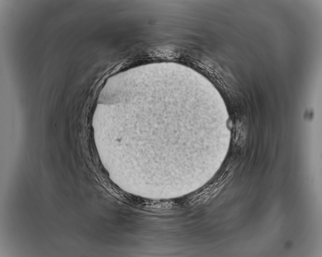 X0000097971201200804211002
