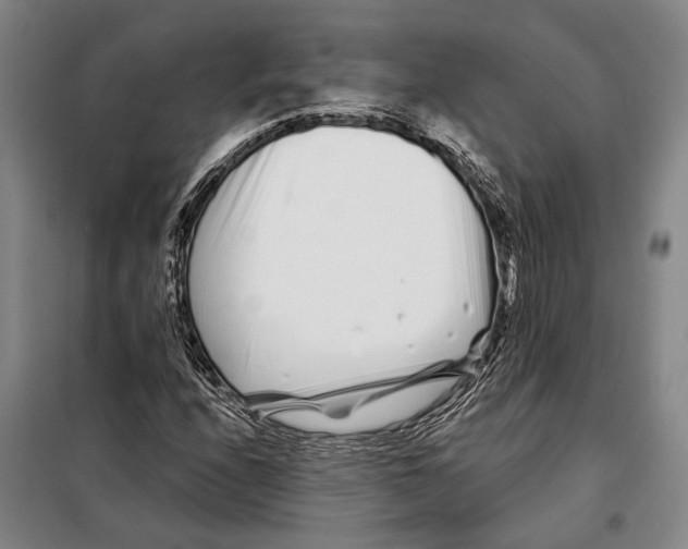 X0000097971208200804211002
