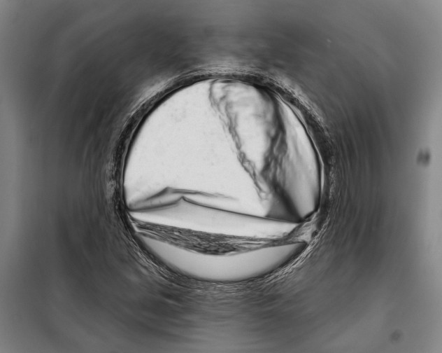 X0000097971213200804211002