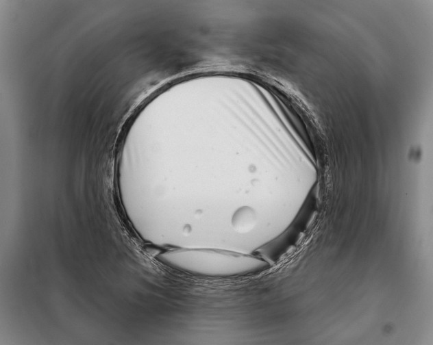 X0000097971220200804211003
