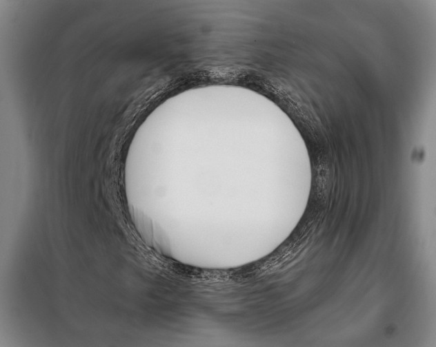 X0000097971249200804211002