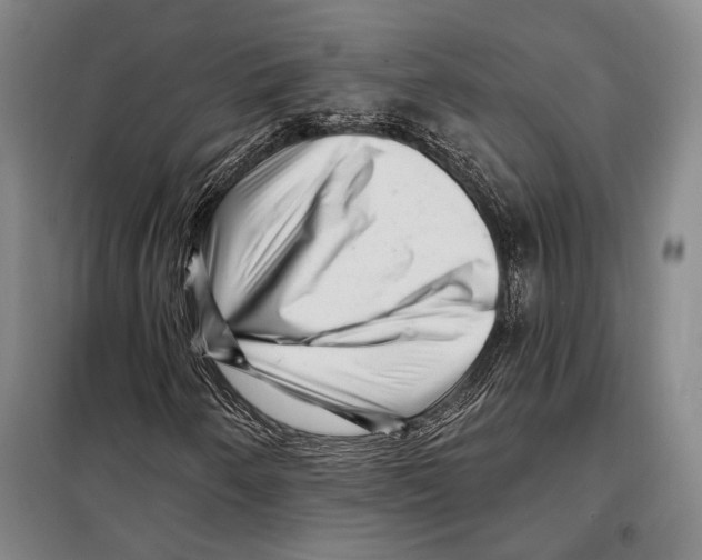 X0000097971250200804211002