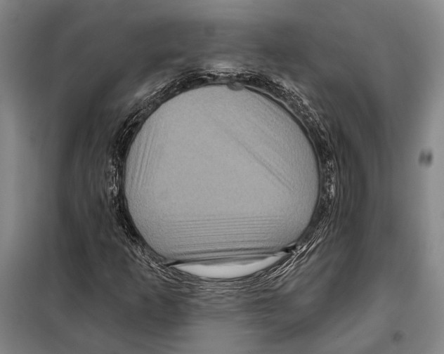 X0000097971253200804211002