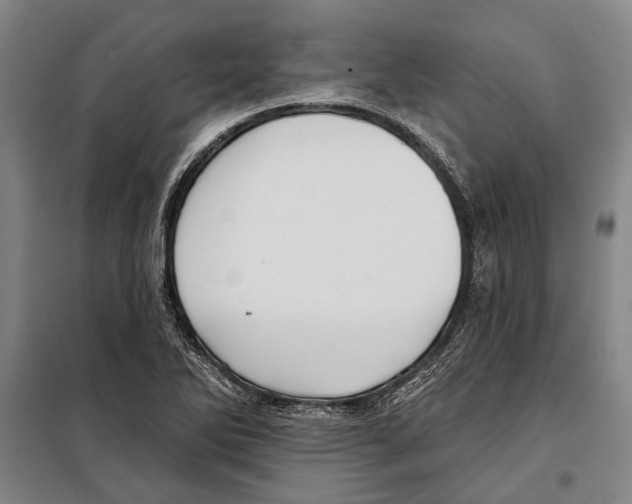 X0000097971270200804211002