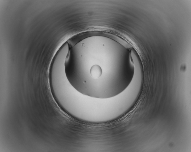 X0000097971283200804211002