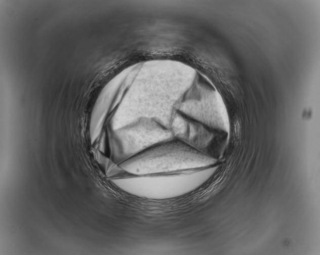 X0000097971300200804211001