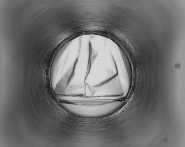 X0000097971305200804211001