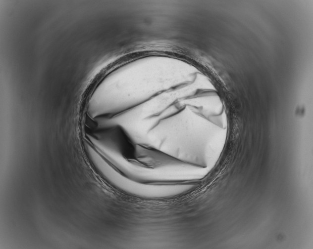 X0000097971312200804211001