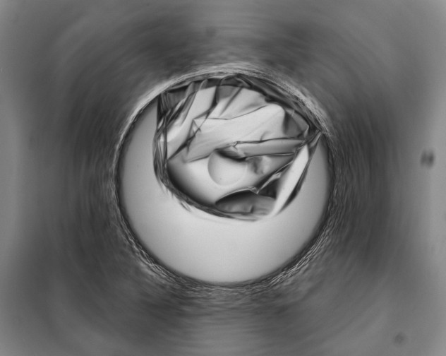 X0000097971316200804211001