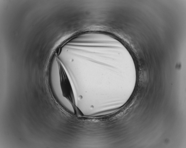 X0000097971317200804211001