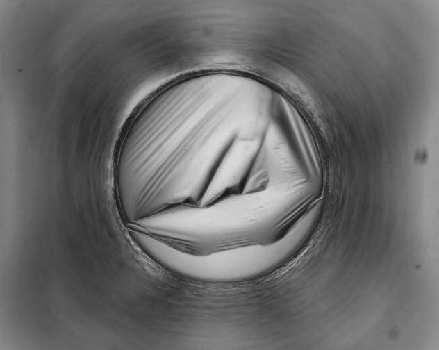 X0000097971328200804211001