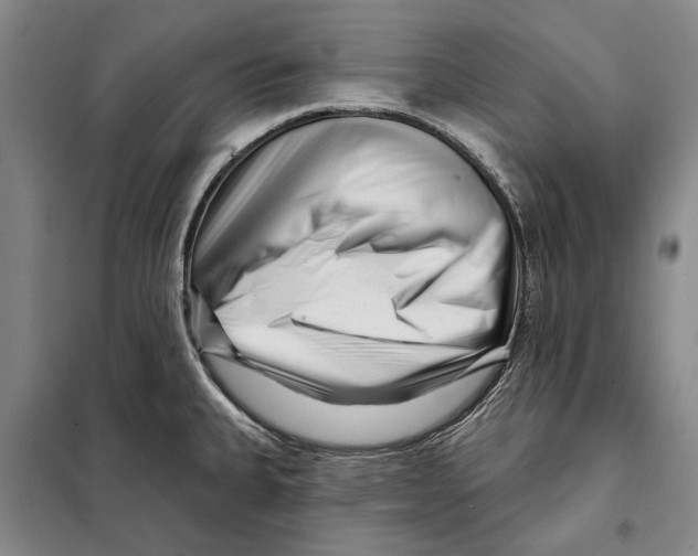X0000097971335200804211001