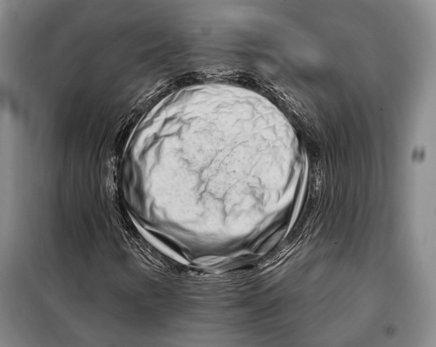 X0000097971346200804211001