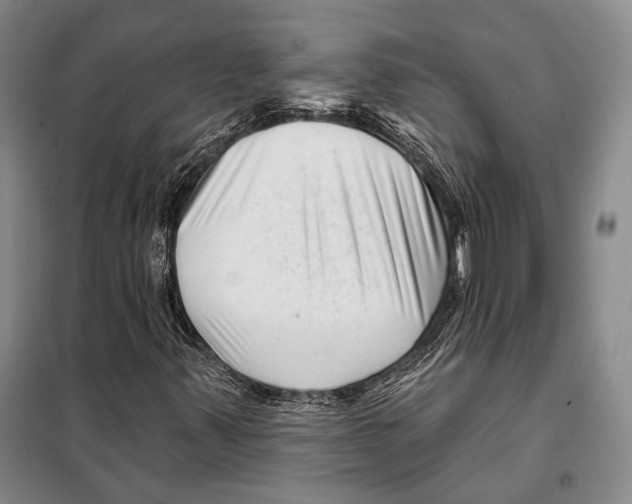 X0000097971347200804211000