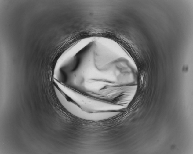 X0000097971348200804211000