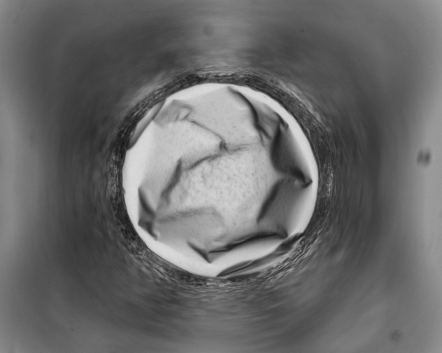 X0000097971350200804211000