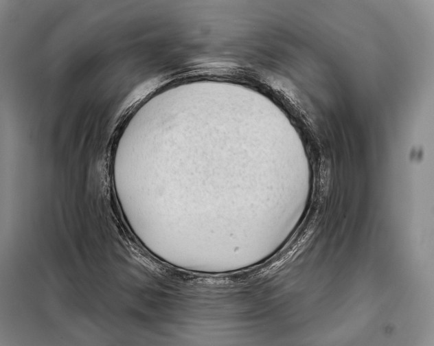 X0000097971354200804211000